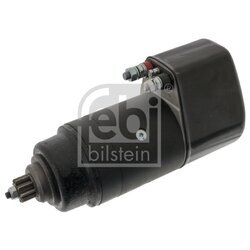 Štartér FEBI BILSTEIN 48982