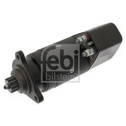 Štartér FEBI BILSTEIN 48984