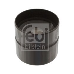 Zdvihátko ventilu FEBI BILSTEIN 49042