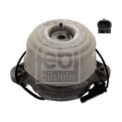 Uloženie motora FEBI BILSTEIN 49424