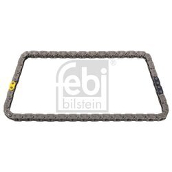 Rozvodová reťaz FEBI BILSTEIN 49767