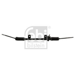 Prevodka riadenia FEBI BILSTEIN 01001