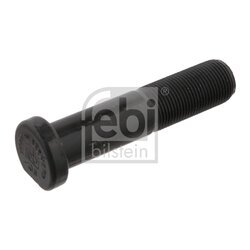 Čap kolesa FEBI BILSTEIN 01474