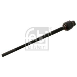 Axiálny čap tiahla riadenia FEBI BILSTEIN 02042