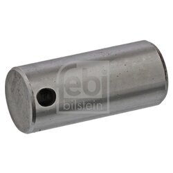 Čap kladky brzdovej čeľuste FEBI BILSTEIN 04547