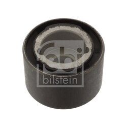 Uloženie, diferenciál FEBI BILSTEIN 05052