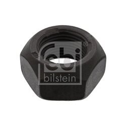 Matica kolesa FEBI BILSTEIN 05391