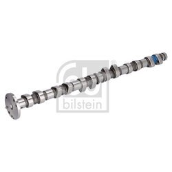 Vačkový hriadeľ FEBI BILSTEIN 06651 - obr. 1