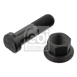 Čap kolesa FEBI BILSTEIN 07939