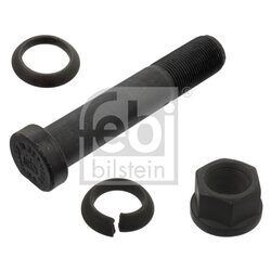 Čap kolesa FEBI BILSTEIN 07951