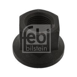 Matica kolesa FEBI BILSTEIN 08047