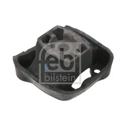 Uloženie motora FEBI BILSTEIN 08049