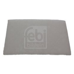 Filter vnútorného priestoru FEBI BILSTEIN 100345