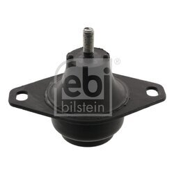 Uloženie motora FEBI BILSTEIN 10227