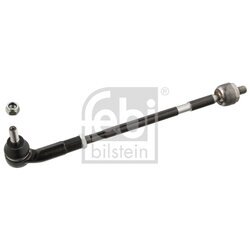 Spojovacia tyč riadenia FEBI BILSTEIN 102379