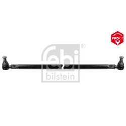 Tiahlo riadenia FEBI BILSTEIN 103356