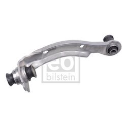 Rameno zavesenia kolies FEBI BILSTEIN 103507