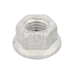 Matica FEBI BILSTEIN 10358