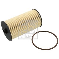 Palivový filter FEBI BILSTEIN 103610