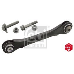 Rameno zavesenia kolies FEBI BILSTEIN 103736