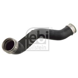 Hadica plniaceho vzduchu FEBI BILSTEIN 103925