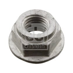 Matica FEBI BILSTEIN 104819