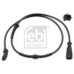 Snímač počtu otáčok kolesa FEBI BILSTEIN 104974