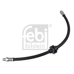 Brzdová hadica FEBI BILSTEIN 106666