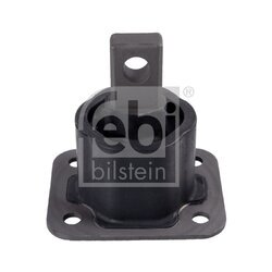 Uloženie motora FEBI BILSTEIN 106929