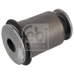 Uloženie riadenia FEBI BILSTEIN 107200