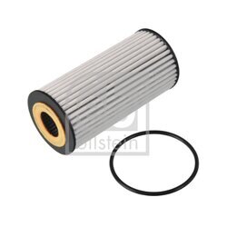 Olejový filter FEBI BILSTEIN 109411