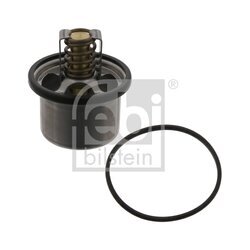 Termostat chladenia FEBI BILSTEIN 11495