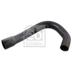 Hadica chladenia FEBI BILSTEIN 12991