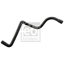 Hadica chladenia FEBI BILSTEIN 14023