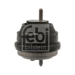 Uloženie motora FEBI BILSTEIN 14179