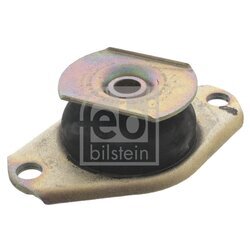 Uloženie motora FEBI BILSTEIN 15645