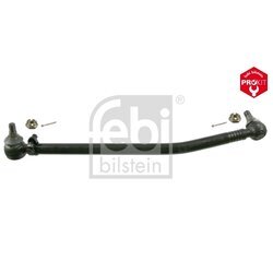 Tiahlo riadenia FEBI BILSTEIN 15759