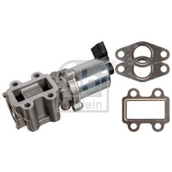 EGR ventil FEBI BILSTEIN 170642