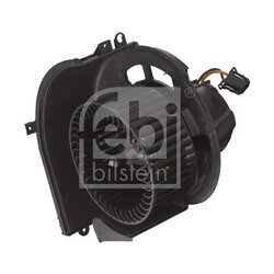 Vnútorný ventilátor FEBI BILSTEIN 173389