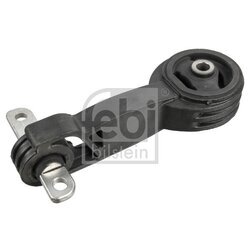 Uloženie motora FEBI BILSTEIN 173522