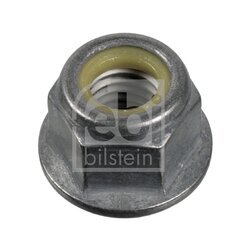 Matica FEBI BILSTEIN 173927