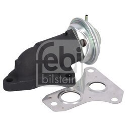 EGR ventil FEBI BILSTEIN 174550