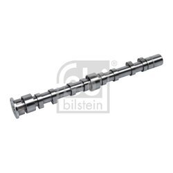 Vačkový hriadeľ FEBI BILSTEIN 176004