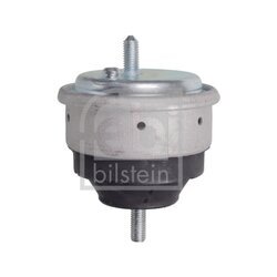 Uloženie motora FEBI BILSTEIN 17860