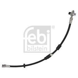 Brzdová hadica FEBI BILSTEIN 178630