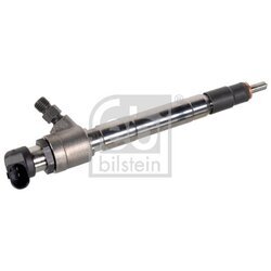 Vstrekovacia tryska FEBI BILSTEIN 179055