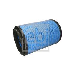 Vzduchový filter FEBI BILSTEIN 180414