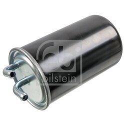 Palivový filter FEBI BILSTEIN 183870