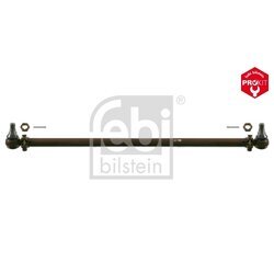 Tiahlo riadenia FEBI BILSTEIN 21729