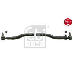 Spojovacia tyč riadenia FEBI BILSTEIN 23703